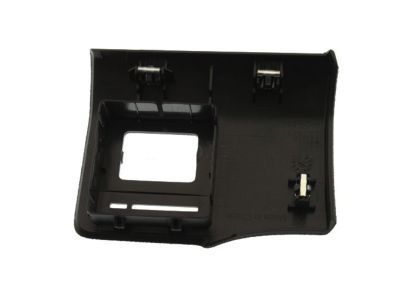 Chevy 23299082 Holder