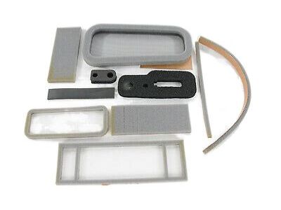 GMC 20826649 Seal Kit