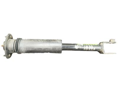 Cadillac 25770612 Shock Absorber