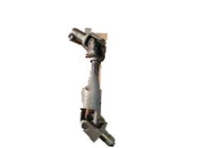 Cadillac Fleetwood Steering Shaft - 7841340