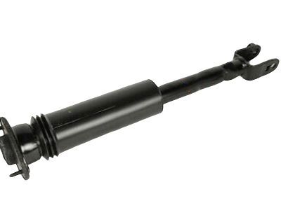 Cadillac 15938719 Shock Absorber