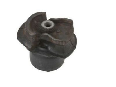 GM 19184265 Bushing,Rear Axle