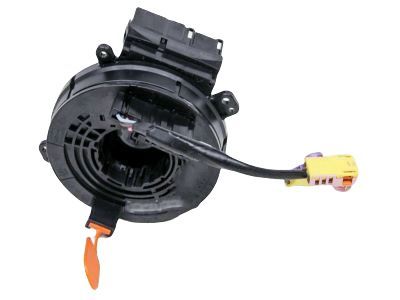 Chevy 84205928 Clockspring