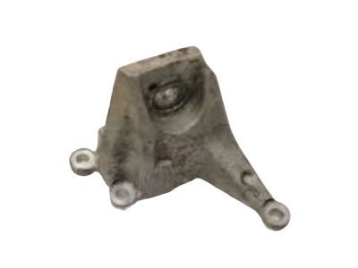 Cadillac CTS Engine Mount - 15854019