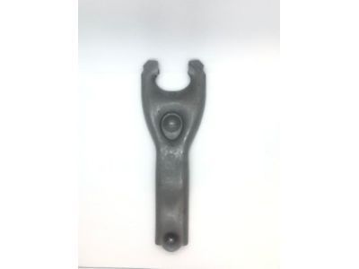 GMC 15592270 Release Fork