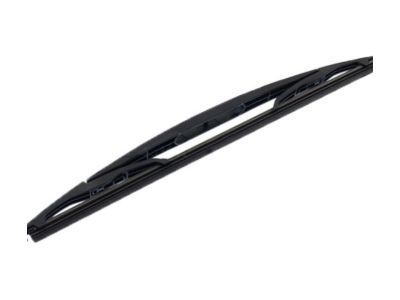 GMC 19239592 Wiper Blade