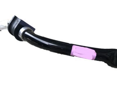 Chevy 20777536 Stabilizer Bar