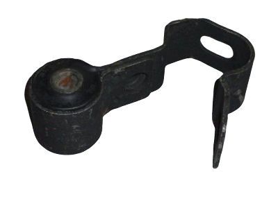 Pontiac 25602320 Stabilizer Bar Link