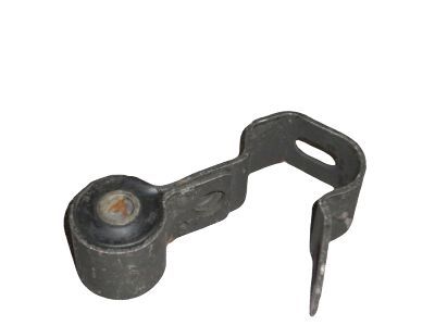 Buick 25602320 Stabilizer Link