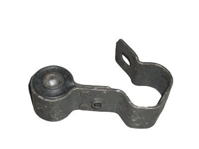 Pontiac 25602320 Stabilizer Bar Link