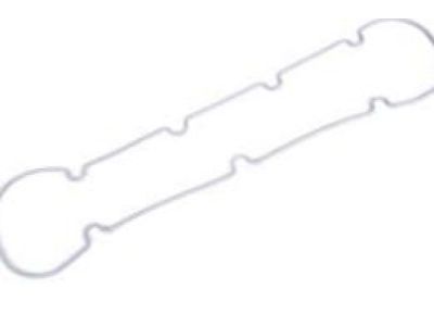 Chevy Silverado 2500 HD Valve Cover Gasket - 12559597