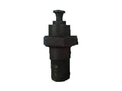 GMC 14009982 PIN, SHOE ANCHOR (CK1,2/RV1,2)