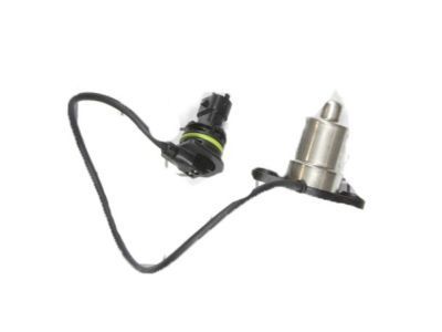 Cadillac 12644779 Level Sensor