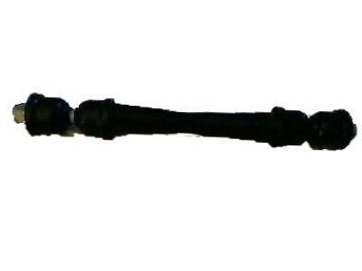 2015 Chevy Colorado Sway Bar Link - 94772472