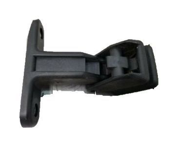 Buick 10339796 Latch