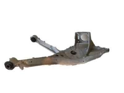 Cadillac 25820033 Control Arm