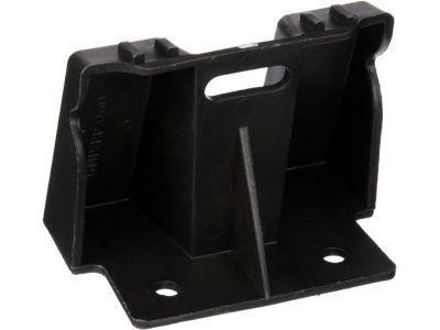 GMC 15187512 Grille Bracket