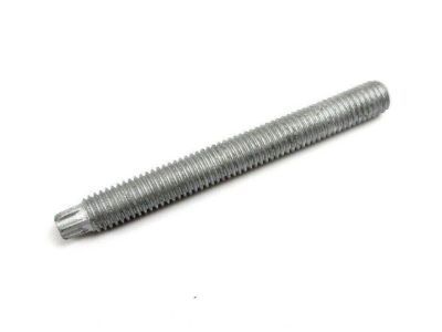 GMC 24574691 Stud