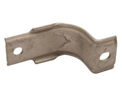 Chevy 15281710 Bracket