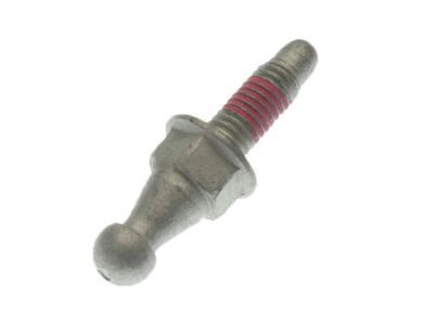 Chevy 11570080 Actuator Rod Stud