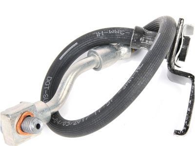 Chevy 19366698 Flex Hose