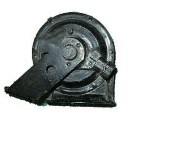 Chevy 10456322 Horn