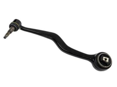 Chevy 92253414 Lower Control Arm