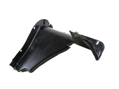 Chevy 92246723 Outer Panel