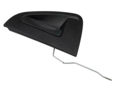 Chevy 95987921 Handle, Outside