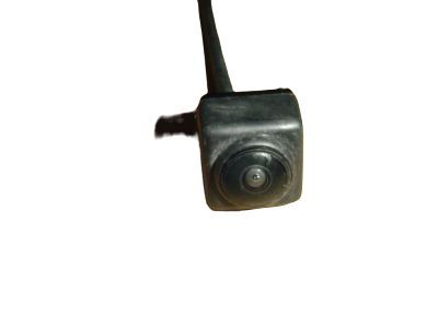 Chevy 84185770 Camera