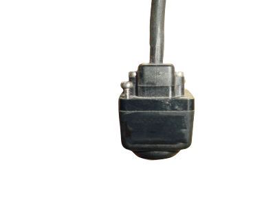 Chevy 84185770 Camera