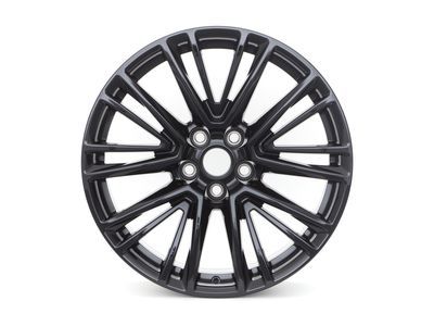 Cadillac 84289698 Wheel