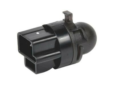 Chevy 13498958 Auto Lamp Sensor