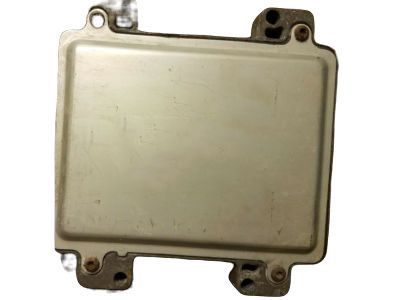 Chevy 12600928 MODULE,POWERTRAIN CONTROL(NEW)(REQUIRES REPROGRAMMING)