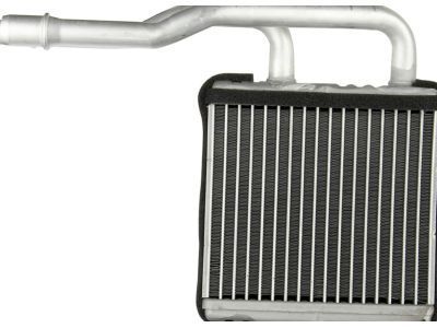 Oldsmobile 10328330 Heater Core