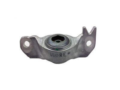 Buick 22834080 Strut Mount