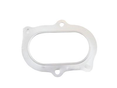 2013 Chevy Corvette Exhaust Flange Gasket - 15272179