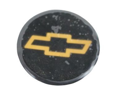 Chevy 12546635 Insert