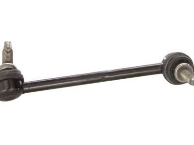 Chevy 15167956 Stabilizer Link