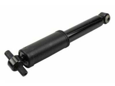 GMC 25822945 Shock Absorber