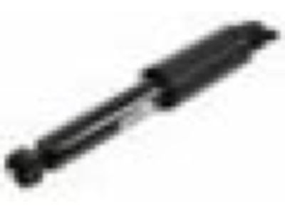 GMC 25822945 Shock Absorber