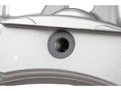 Chevy 84229172 Caliper