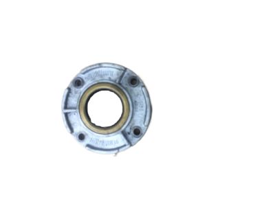 Chevy 15547399 RETAINER, INPUT BEARING