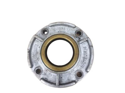 Chevy 15547399 RETAINER, INPUT BEARING