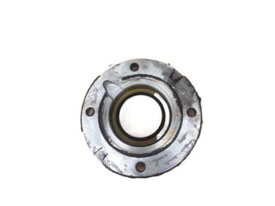 GMC 15547399 RETAINER,TRANSFER CASE INPUT GEAR BEARING