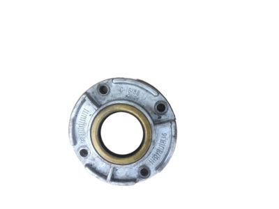 Chevy 15547399 RETAINER, INPUT BEARING