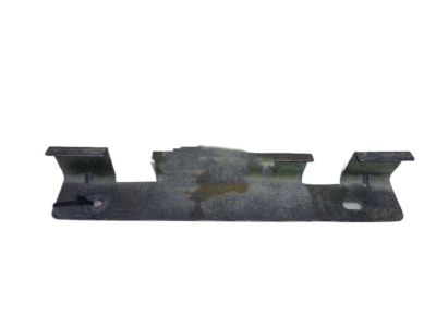 Buick 15128531 Side Bracket