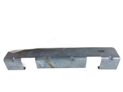 Chevy 15128531 Side Bracket