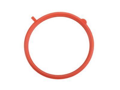 Chevy 96376371 Gasket