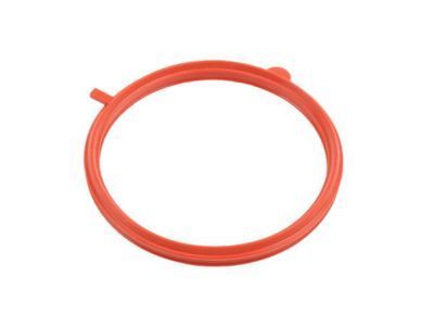 Chevy 96376371 Gasket